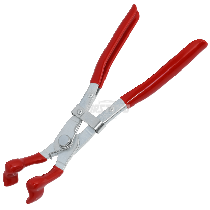 F32941 Heavy Duty Spark Plug Plier Boot Removal Tool