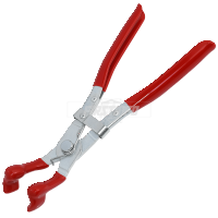 F32941 Heavy Duty Spark Plug Plier Boot Removal Tool